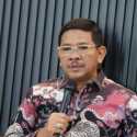 Wajib Halal Oktober 2026, Kesiapan UMKM dan Literasi Konsumen Jadi Tantangan