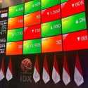 Dari Nasionalisme ke Tata Kelola dan Reformasi Pasar Modal Indonesia