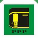 PPP Kembali Panas, Agus Suparmanto dan Taj Yasin Dipecat
