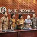 Begini Jurus BI Stabilkan Rupiah Hadapi Ancaman MSCI hingga Konflik Geopolitik
