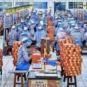 KPK Bakal Panggil Petinggi PT Djarum Usai Penggeledahan