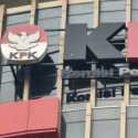 Selain Bupati Klaten, KPK Juga Tangkap Kepala Perwakilan BPK Jateng Ahmad Luthfi