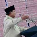 Prabowo Buka Kesempatan Koruptor Jadi Justice Collaborator
