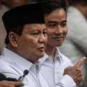 Dua Tahun Prabowo-Gibran, Ekonom Bongkar Tiga Masalah Fiskal