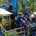Optimalkan Potensi Sumur Idle, HWU Elnusa Dukung Produksi Migas dan Ketahanan Energi Nasional