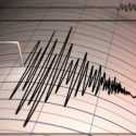 Gempa M 7,0 Guncang Tibet, 16 Orang Meninggal Dunia