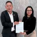 Rospro.id Dukung Ekspansi Pengusaha Thailand ke Indonesia