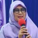 Dari Sekolah hingga Keluarga, Gerakan Ini Fokus Dampingi Generasi Muda