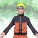 Naruto Resmi Kembali dengan Manga Baru, Ini Detail Ceritanya