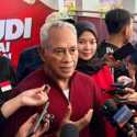 DPP PDIP Sudah Pecat Bupati Klaten yang Berurusan dengan KPK!