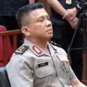 Polri Belum Belajar dari Kasus Sambo