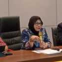 Kopdes Butuh Talenta Utuh agar Jadi Pusat Pertumbuhan Ekonomi Desa