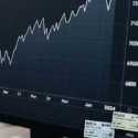 Saham PGAS Bertahan di Rp1.440 di Tengah IHSG yang Bergejolak