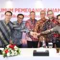 Telkom Mantapkan Portofolio Bisnis Inti Lewat Program Streamlining