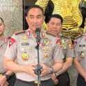 Kapolri Endus Ada Unsur Kesengajaan dalam Tragedi Terbakarnya KMP Batumandi