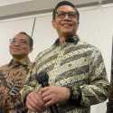 BEI Masih Bungkam soal Hasil Pertemuan MSCI