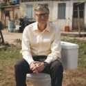 Bill Gates: AI Bisa Picu Gejolak Ekonomi dan Sosial Selama 20 Tahun