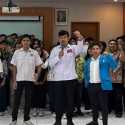 Kapolri Baru Harus Usut Kasus Pembubaran Ibadah GKPI Mauk Sepatan