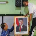 Pemakzulan Gibran Tak Bisa Berdasar Opini