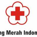 Zakat dan Sumbangan PMI: Berbeda Dasar Hukum, Tak Bisa Membenarkan Pemaksaan