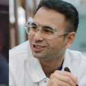 Raffi Ahmad Kena Protes di Forum Pemuda, Peserta Teriak Sambil Acungkan Tiga Jari