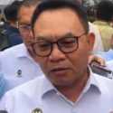 Prabowo Izinkan Tentara dan Polisi Berkacamata, Asal Pintar