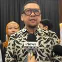 Temui Mendikdasmen, DPR Minta Gerakan Lawan Bullying Diperkuat Lintas Sektor