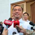 Istana Ajak Generasi Muda Kobarkan Semangat Sumpah Pemuda