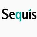 Sequis Life Digugat Rp1,27 Miliar ke PN Jakarta Selatan