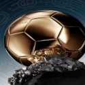 Perebutan Ballon dOr 2026, Persaingan Sengit Empat Bintang Lapangan Hijau