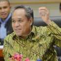 Komisi III DPR ke Kapolri Suyudi: Hapus Budaya ‘No Viral No Justice’!
