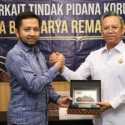 LPS Terima Rp2,78 Miliar Hasil Lelang Sitaan Korupsi BPR KRI