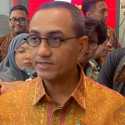 OJK Minta Investor Tak Panik Jual Saham, Janji Kebut Reformasi Pasar Modal