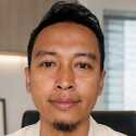 Direksi BUMN Butuh Kepastian Hukum, Bukan Kekebalan