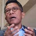Pembiayaan UMKM hingga KUR Bakal Dikonsolidasikan Lewat DNKK