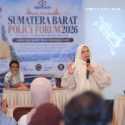 Pendidikan Era Prabowo Disoroti untuk Segera Dibenahi