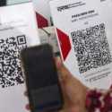 Riset MarkPlus: 85,3 Persen Konsumen Gunakan Dompet Digital untuk QRIS