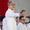 Kopdes Merah Putih Disiapkan Jadi Penggerak Ekonomi Desa