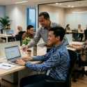 Cara Daftar MagangHub Batch 3 Angkatan II 2026, Cek Syarat dan Jadwalnya