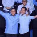 Elektabilitas Prabowo Versi PPI dan SMRC Jomplang, Ini Penjelasan IPS
