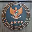 DKPP Diminta Perhatikan Substansi Putusan MK Tangani Aduan terhadap KPU