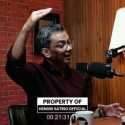Singapura Lebih Butuh Indonesia