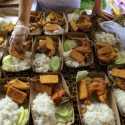 Industri Makanan Cetak Kinerja Tertinggi Tahun Ini
