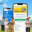 Apa Itu Bansos Digital yang Akan Diluncurkan 10 November 2026?