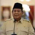Program Sosialistis, Fiskal Kritis: Akankah Prabowo Bangun State Capitalism?
