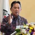 Kopdes Buka Peluang Kerja dan Usaha bagi Generasi Muda