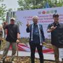 BPGMN Pulihkan Ekosistem Gambut di Kabupaten OKI