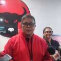 Sengkarut Desil BPJS Kesehatan, PDIP Siap Kawal di Senayan