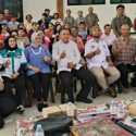 Calon Pekerja Migran Diwanti-wanti Penipuan Kerja dan TPPO