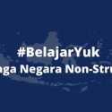 Pemerintah Didesak Fusikan LNS jadi Satu Lembaga Terpadu